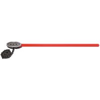 Rothenberger Ketten-Rohrzange HEAVY DUTY 4" von Rothenberger