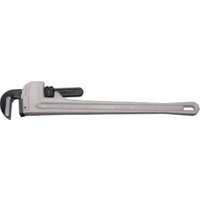 Rothenberger Einhand-Rohrzange ALUDUR 24" Rothenberger Einhand-Rohrzange ALUDUR 24" von Rothenberger