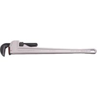 Rothenberger Einhand-Rohrzange ALUDUR 36" Rothenberger Einhand-Rohrzange ALUDUR 36" von Rothenberger