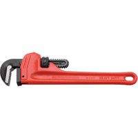 Rothenberger Einhand-Rohrzange HEAVY DUTY, 10" Rothenberger Einhand-Rohrzange HEAVY DUTY, 10" von Rothenberger
