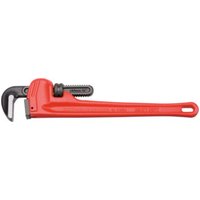 Rothenberger Einhand-Rohrzange HEAVY DUTY 18" von Rothenberger