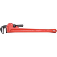 Rothenberger Einhand-Rohrzange HEAVY DUTY, 24" von Rothenberger