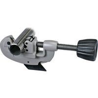 Rothenberger INOX TUBE CUTTER 30 PRO Rothenberger INOX TUBE CUTTER 30 PRO von Rothenberger