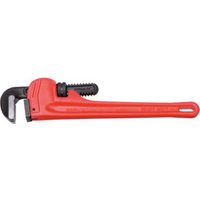 Rothenberger Einhand-Rohrzange HEAVY DUTY 14" von Rothenberger