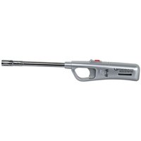 Industrial Gasanzünder Sturmsicher - 035991E - Rothenberger von Rothenberger