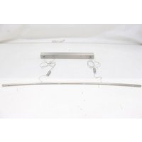 Gebraucht] Rothfels Falo Led Hängeleuchte Lampe Leuchte Hängelampe E27 60 w Höhenverstell28 B-Ware von ROTHFELS