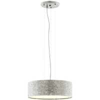 Gebraucht] Rothfels Hängelampe Aura Deckenleuchte Pendellleuchte Deckenlampe Dekolampe E27 B-Ware von ROTHFELS