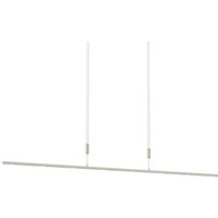 Gebraucht] Rothfels LED-Hängeleuchte Tolu Lampe Leuchte Hängeleuchte Pendelleuchte led von ROTHFELS
