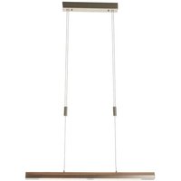 Rothfels - gebraucht] Led Pendelleuchte Elna Deckenlampe Hängeleuchte Deckenlampe Deckenli813 B-Ware von ROTHFELS