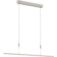 [NEUWERTIG] Rothfels Hochwertige Led Hängeleuchte Tolu Deckenlampe Deckenlampe Pendelleuchte B-Ware von ROTHFELS