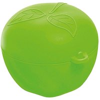 ROTHO Apfelbox Fun 0,55 l 12,4x11x9,5cm von ROTHO