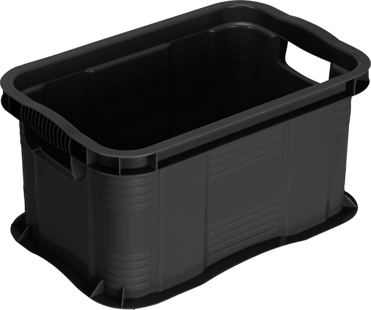 ROTHO Aufbewahrungsbox ROTHO Aufbewahrungsbox Rotho Aufbewahrungsbox ROTHO Aufbewahrungsbox ROTHO Aufbewahrungsbox Rotho Aufbewahrungsbox von ROTHO