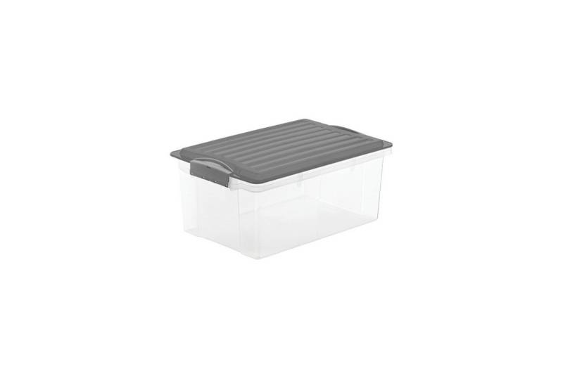 ROTHO Aufbewahrungsbox von ROTHO