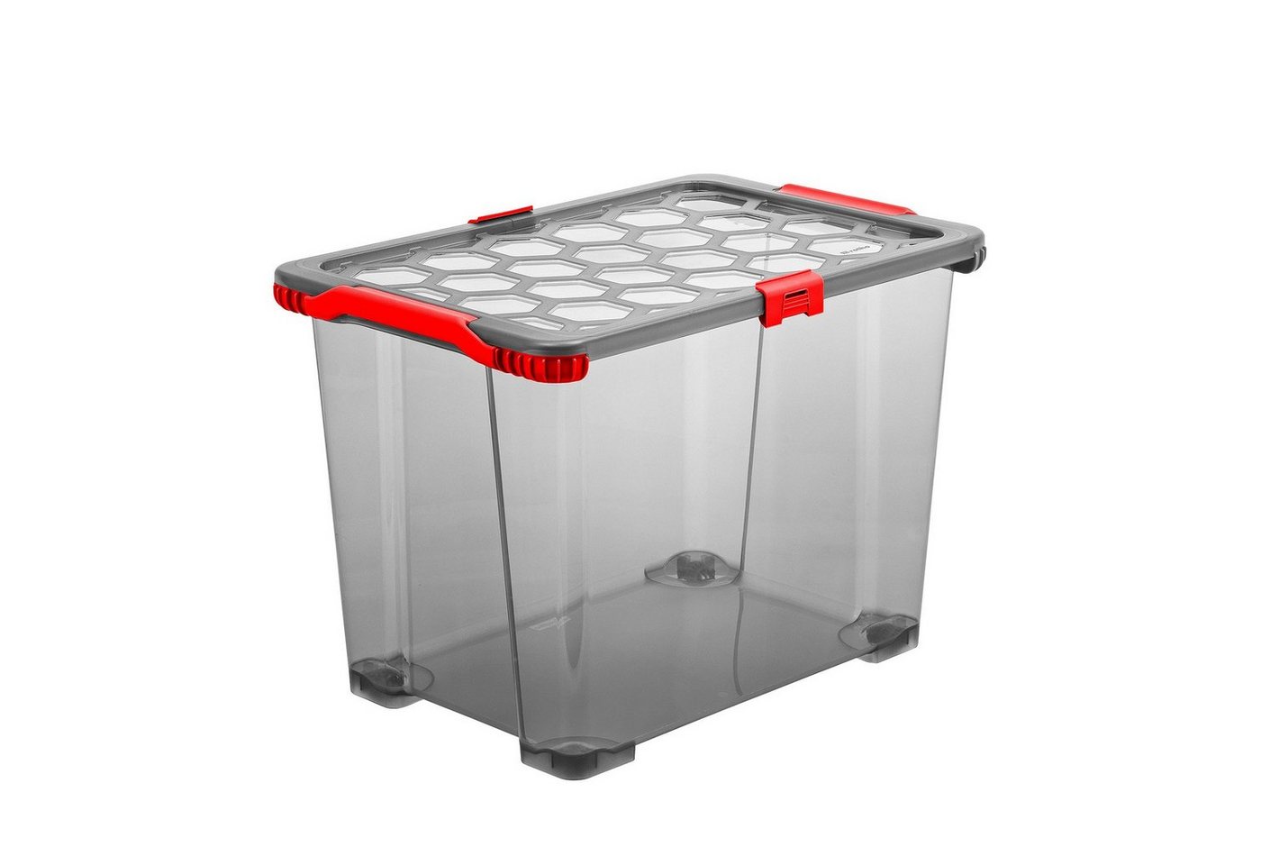 ROTHO Aufbewahrungsbox ROTHO Aufbewahrungsbox von ROTHO