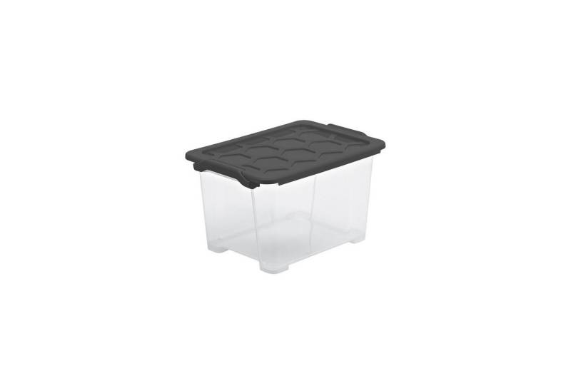 ROTHO Aufbewahrungsbox von ROTHO