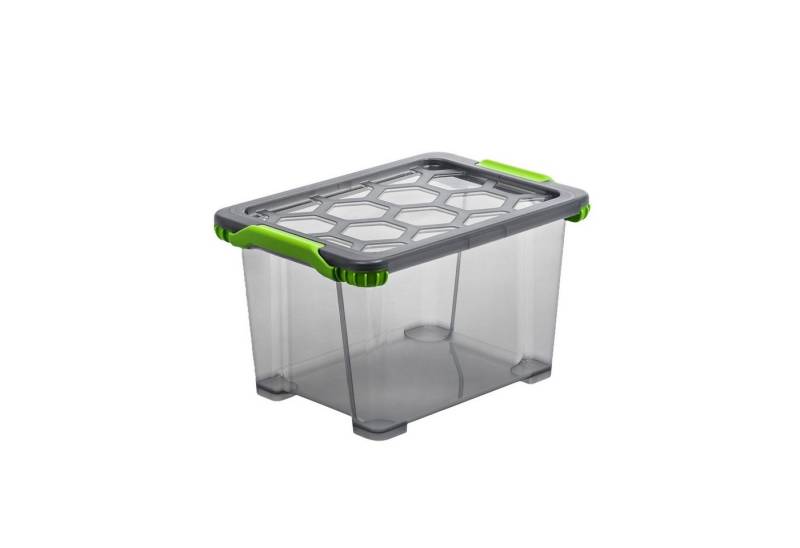 ROTHO Aufbewahrungsbox von ROTHO