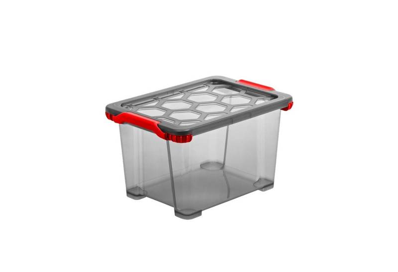ROTHO Aufbewahrungsbox von ROTHO