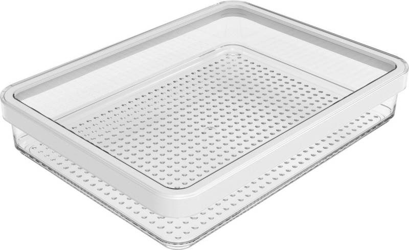 ROTHO Aufbewahrungssystem ROTHO Aufbewahrungssystem von ROTHO