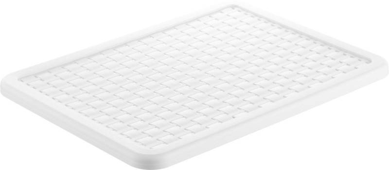 ROTHO Deckel Rotho Deckel zu Korb Country A4 weiß 37,5 x 28,5 ROTHO Deckel Rotho Deckel zu Korb Country A4 weiß 37,5 x 28,5 von ROTHO