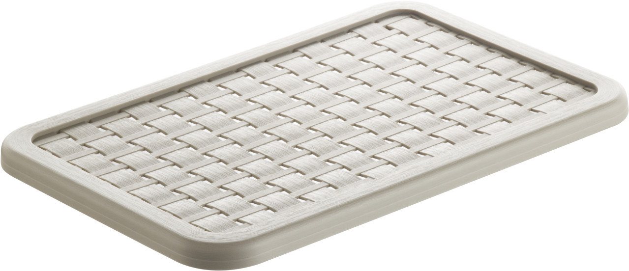 ROTHO Deckel Rotho Deckel zu Korb Country A5 cappuccino 28,4 x ROTHO Deckel Rotho Deckel zu Korb Country A5 cappuccino 28,4 x von ROTHO