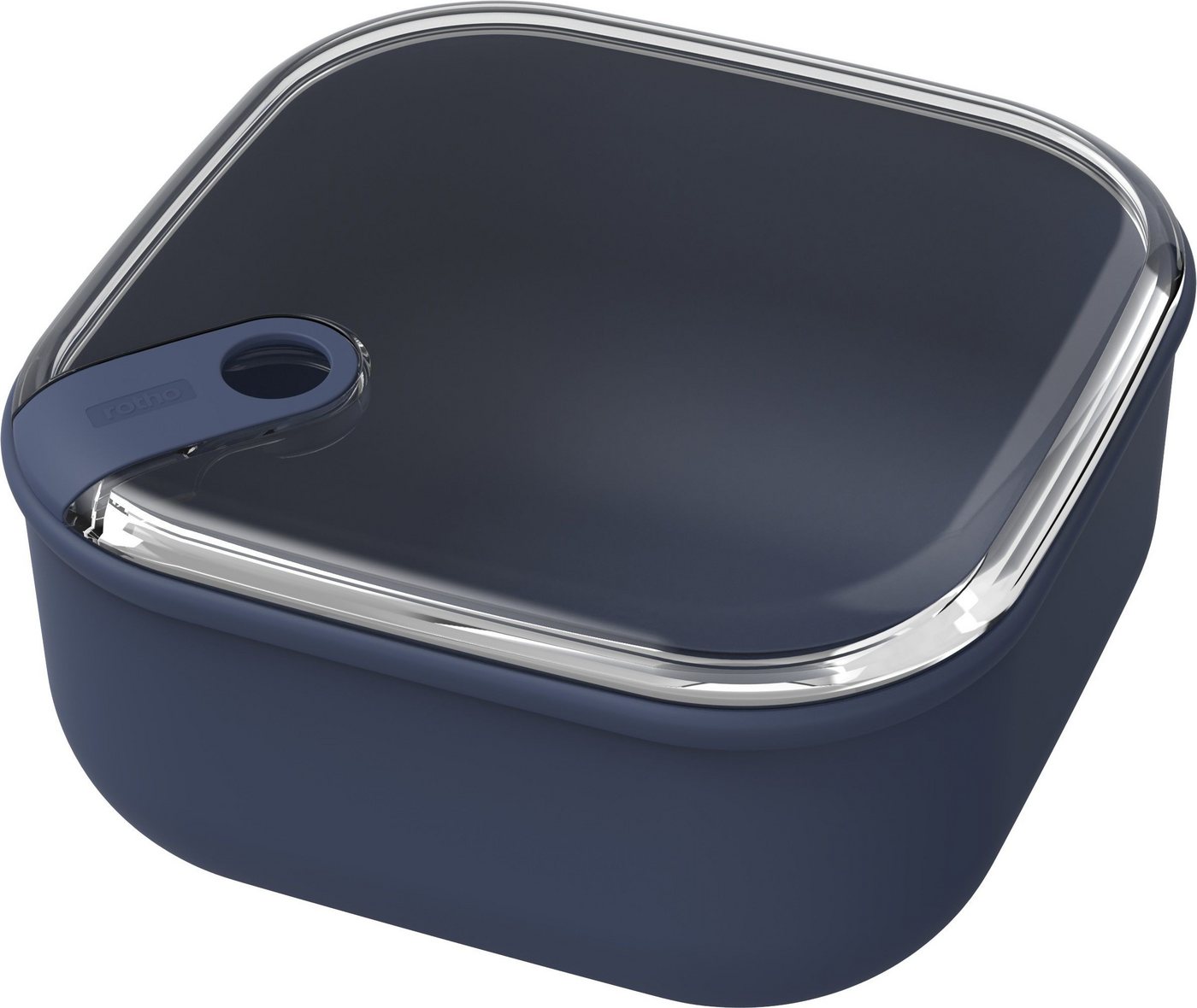 ROTHO Frischhaltedose ELA, Kunststoff ROTHO Frischhaltedose ELA, Kunststoff von ROTHO