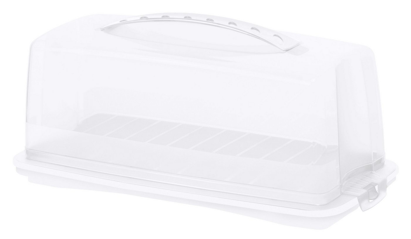 ROTHO Kuchentransportbox FRESH ROTHO Kuchentransportbox FRESH von ROTHO