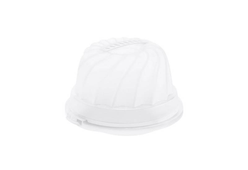 ROTHO Aufbewahrungssystem ROTHO Aufbewahrungssystem von ROTHO