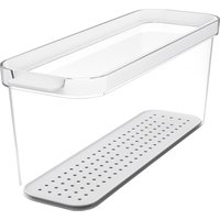 ROTHO Kühlschrankorganizer 'Cauma' von ROTHO