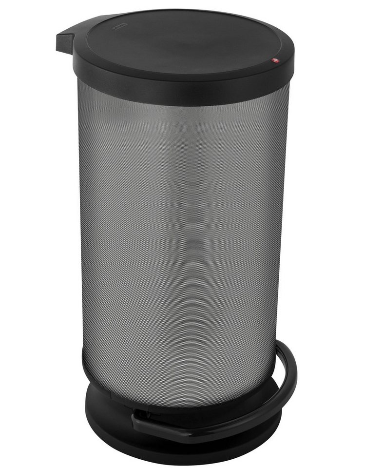 ROTHO Mülleimer von ROTHO