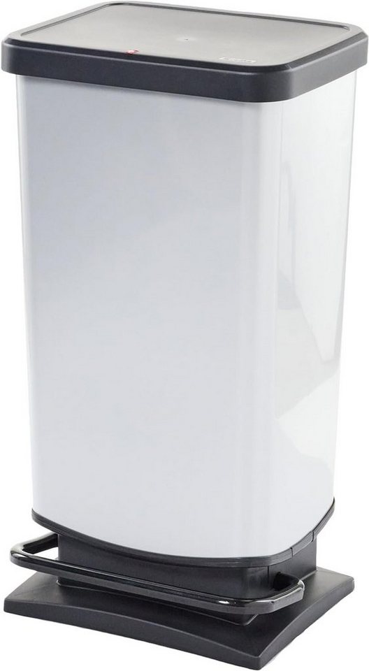 ROTHO Mülleimer von ROTHO