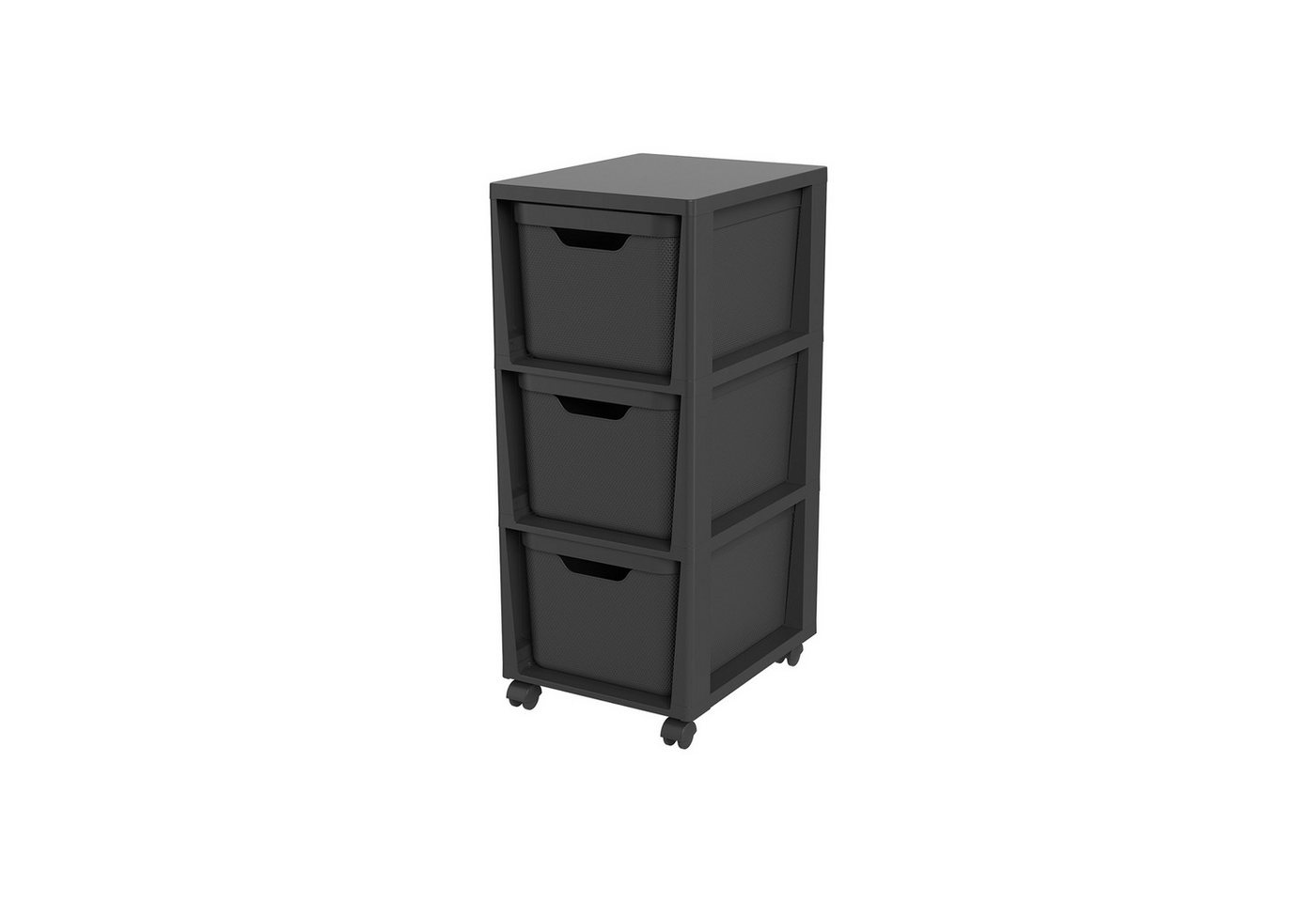 ROTHO Rollcontainer ROTHO Rollcontainer von ROTHO