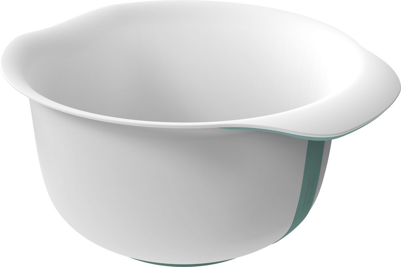 ROTHO Rührschüssel von ROTHO