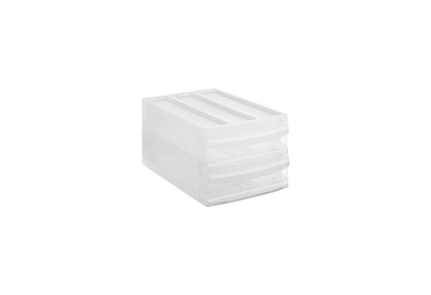 ROTHO Schubladenbox ROTHO Schubladenbox von ROTHO
