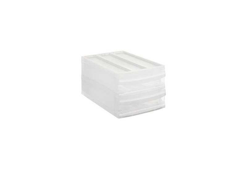 ROTHO Schubladenbox von ROTHO
