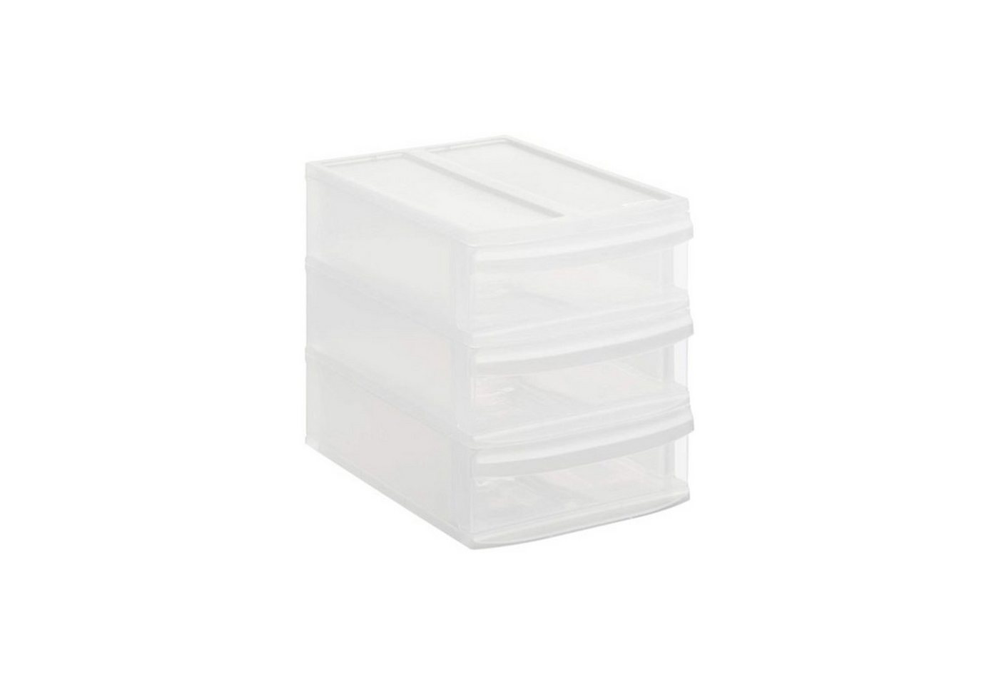 ROTHO Schubladenbox ROTHO Schubladenbox von ROTHO