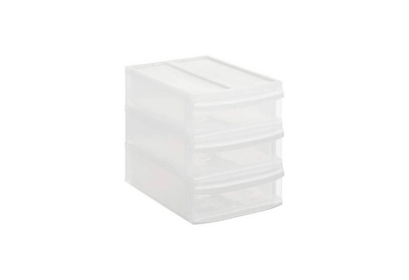 ROTHO Schubladenbox von ROTHO