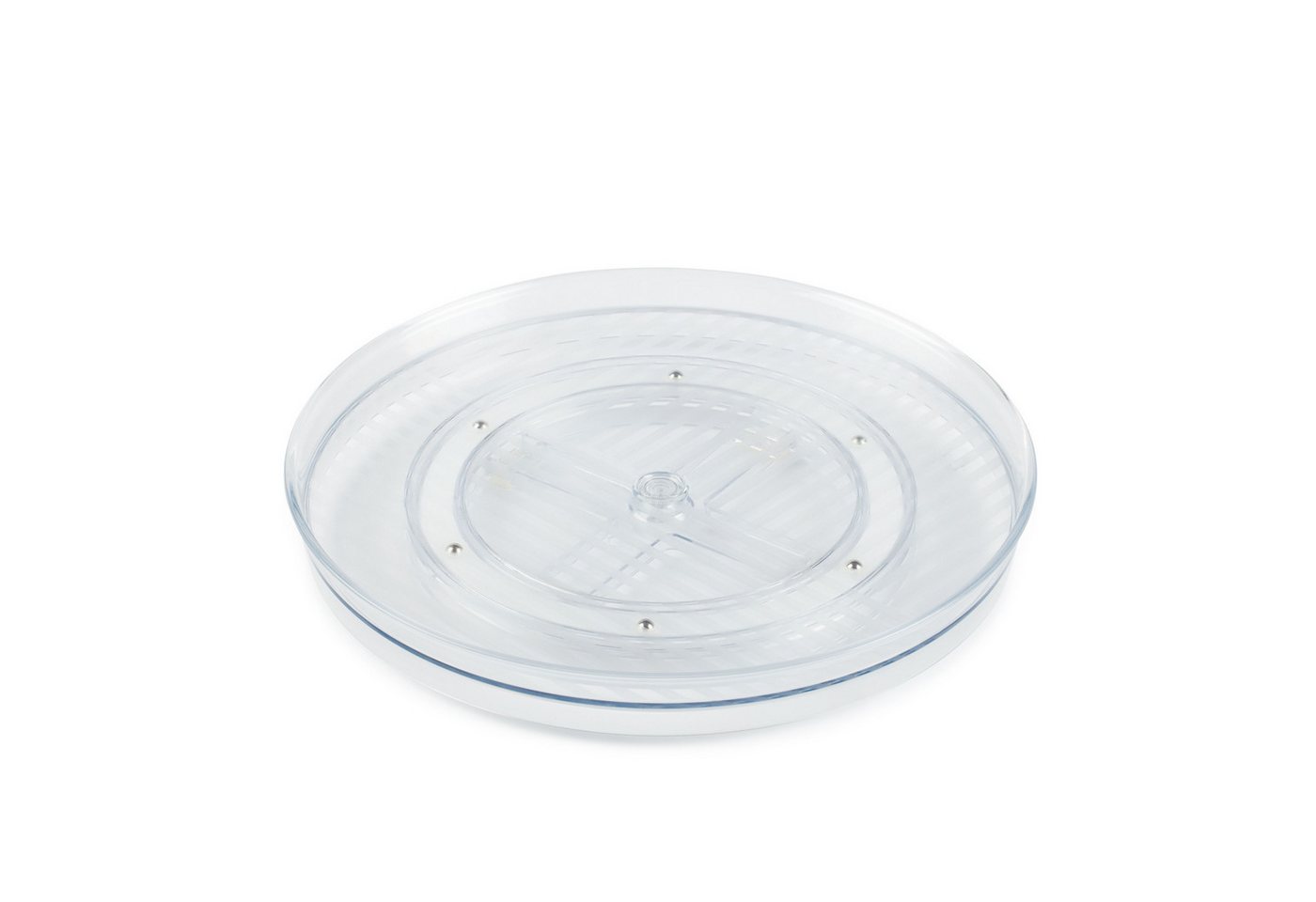 ROTHO Servierteller von ROTHO