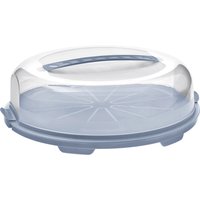 ROTHO Tortenbehälter- / glocke 'Fresh' von ROTHO