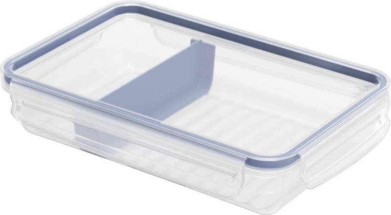 ROTHO Vorratsdose CLIC & LOCK 1054506161, Kunststoff ROTHO Vorratsdose CLIC & LOCK 1054506161, Kunststoff von ROTHO