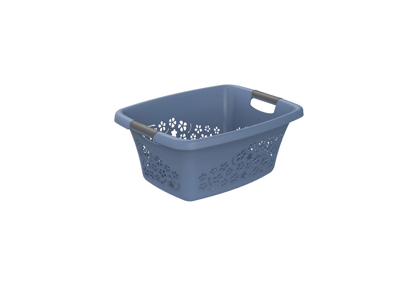 ROTHO Wäschekorb ROTHO Wäschekorb von ROTHO