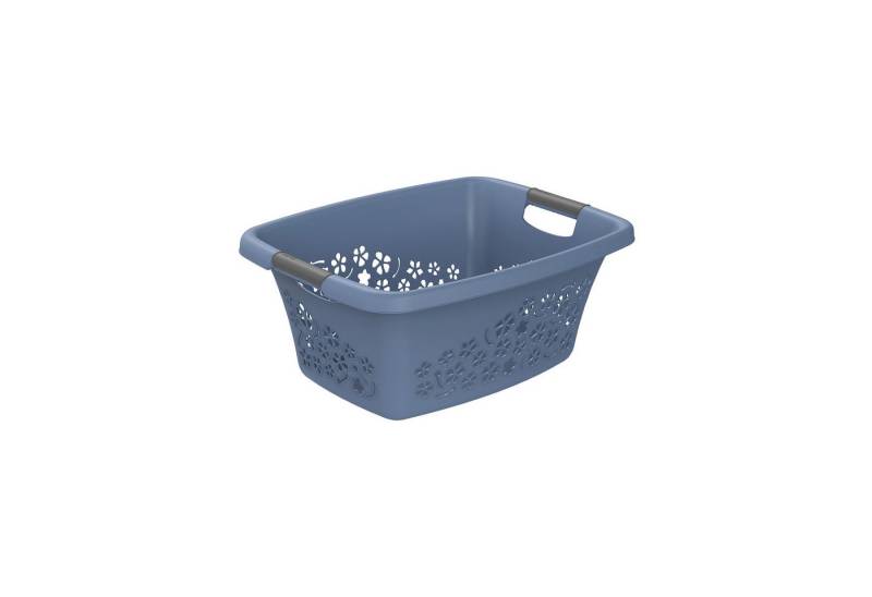 ROTHO Wäschekorb ROTHO Wäschekorb von ROTHO