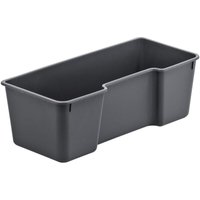 Rotho - Korb für Box Evo 30/44 l 36,5 x 16,6 x 12,2 cm (l x b x h) Boxen, Körbchen & Kisten von ROTHO