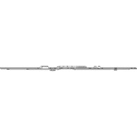 Roto - Stulpflügelgetriebe nx - ksr Standard konstant l 690mm, Stahl verzinkt von ROTO