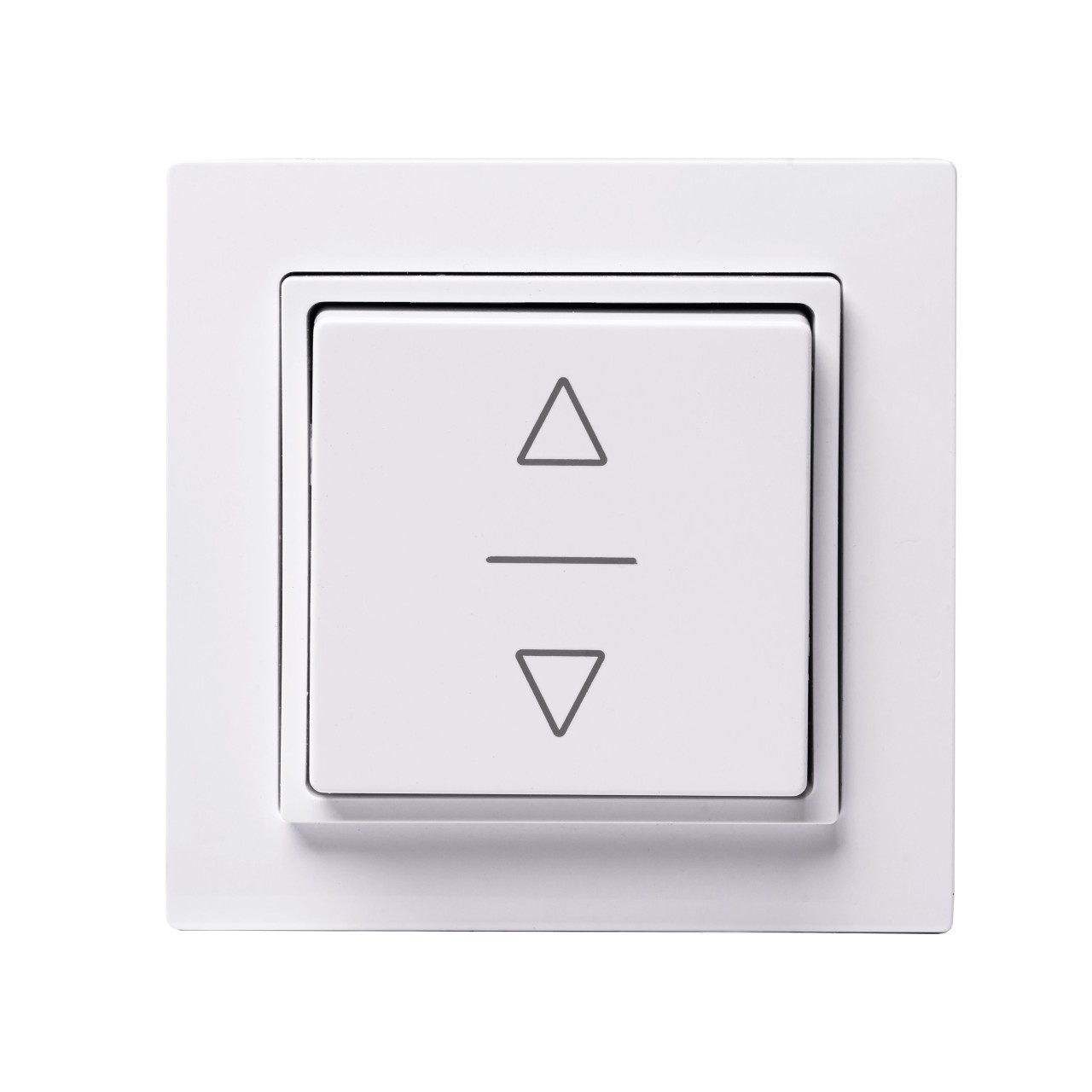 ROTO-Schalter von ROTO