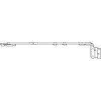 Roto - AXARM.E5 tf 500 12/18-9NT .N312A03246L VE10 von ROTO