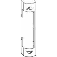 Roto - nx Abdeckkappe Axerlager t Standard Holz R06.2M tiefschwarz matt Roto - nx Abdeckkappe Axerlager t Standard Holz R06.2M tiefschwarz matt von ROTO