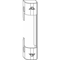 Roto - nx Abdeckkappe Axerlager t verstellbar Holz R01.3 titan Roto - nx Abdeckkappe Axerlager t verstellbar Holz R01.3 titan von ROTO