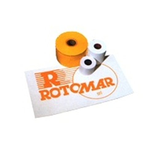 ROTOMAR pltop091450g060 Band Thermo – Bänder Thermische von ROTOMAR