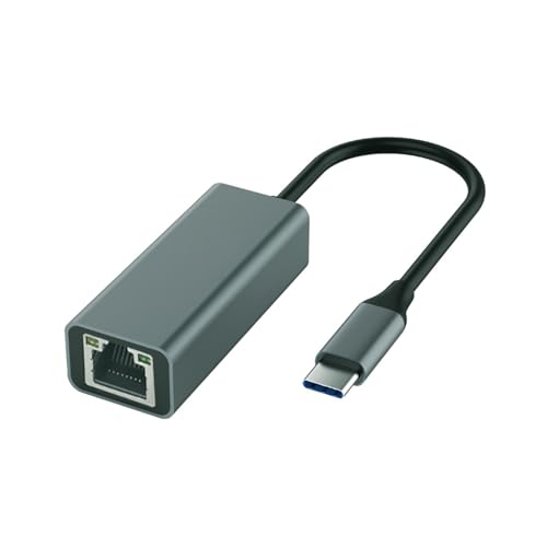 ROTOPATA USB C Ethernet Adapter, Keine Fahrer Adapter USB C auf RJ45 Gigabit Ethernet LAN Netzwerkadapter Kompatibel mit MacBook Pro|Air, iPhone 15 Pro|Max, Windows XP, MAC OS, Linux. ROTOPATA USB C Ethernet Adapter, Keine Fahrer Adapter USB C auf RJ45 Gigabit Ethernet LAN Netzwerkadapter Kompatibel mit MacBook Pro|Air, iPhone 15 Pro|Max, Windows XP, MAC OS, Linux. von ROTOPATA