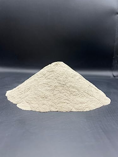 Rotopor Bimsmehl 40-90 µ my Bimspuder Schleiffmittel Poliermittel Bimsstein Rotopor Bimsmehl 40-90 µ my Bimspuder Schleiffmittel Poliermittel Bimsstein von ROTOPOR